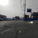 설천면보건지소 이미지