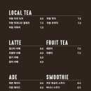 나인블럭팔당점 이미지