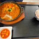하나분식무실점 다이닝코드