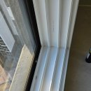 모아파크 | 🏡영종도 입주청소 후기｜오션파크 모아엘가 그랑데 아파트 신축 입주청소 완벽 진행