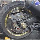 HS모터스 이미지