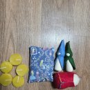 푸른별어린이집 이미지