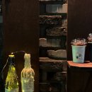 스튜디오나르 이미지