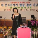 그린풀녹즙 이미지