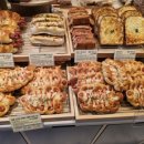 뚜레쥬르 부산다대현대점 이미지