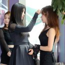 혜미 이미지