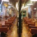 리나헤어 이미지