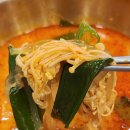 30 | 국물에 진심인 강진맛집, 한촌설렁탕 전남강진점 솔직 방문 후기