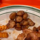 유림-1024 | 📍선릉역 맛집 | 선릉역 직장인 치맥 · 회식 맛집! 칙바이칙 선릉역점 직화 그릴드 순살치킨 솔직후기