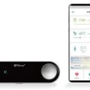 원소프트 이미지