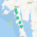 정당1리 다목적회관 네이버블로그
