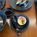 (주)수화은 | 매일매일 함께하고 싶어