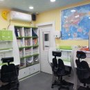 개념과원리영어,수학전문학원 이미지