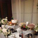 미조리식당 이미지