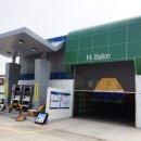 여주(하)휴게소