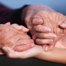 가야e요양병원 이미지