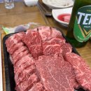 괴산증평축산증평지점 이미지