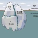 정신