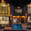 선화 온더힐 풀빌라 이미지