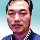 케이아이㈜ 이미지