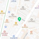 [부산웨딩프래너추천]cnk웨딩 상담 후기