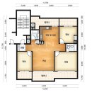 칠보산공인중개사사무소 이미지