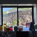 혜숙이네민박 이미지