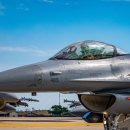 주한슈퍼 이미지