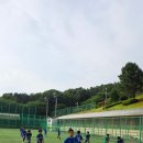 도계체육공원 | 창원축구교실 고민 끝! 인성과 실력을 함께 키우는 선수반 후기