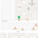 더벤티김천부곡점 이미지