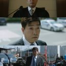 (주)크리에이터 컴퍼니 이미지