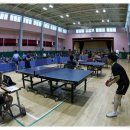 송절중학교 이미지