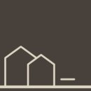 무릉차경 이미지