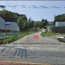 (주)아리산업 이미지