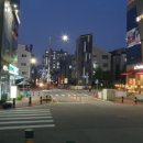 청수노래방 이미지