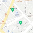 서울수예사 이미지
