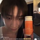 오렌지장 이미지