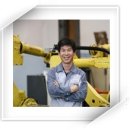 (주)영창시스템 이미지