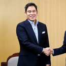 신세계 태양광발전소 이미지