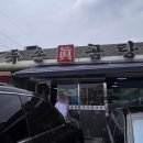 두손 - 부산진구 부전로 94 | 김포곰탕 맛집 두손진곰탕 진한 국물 한우곰탕 후기