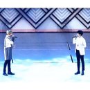 [슈퍼주니어] SM콘서트 슈주 후기💙