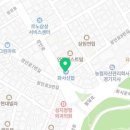 서울은행신용협동조합