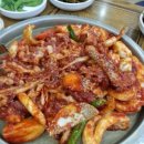 솔향오리농원 이미지