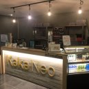 네오휘트니스 이미지