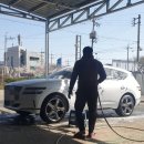 초롱손세차장 이미지