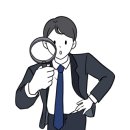 순정자동차공업사 이미지