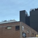 our fitness | 뉴욕 크로스핏 드랍인 dutchkillsfitness 후기