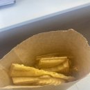 커피덕스 이미지