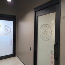 데일리스터디카페 이미지