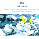 지엔지콘택트 이미지